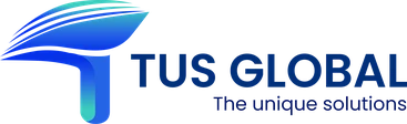 TUS Global — the unique solutions